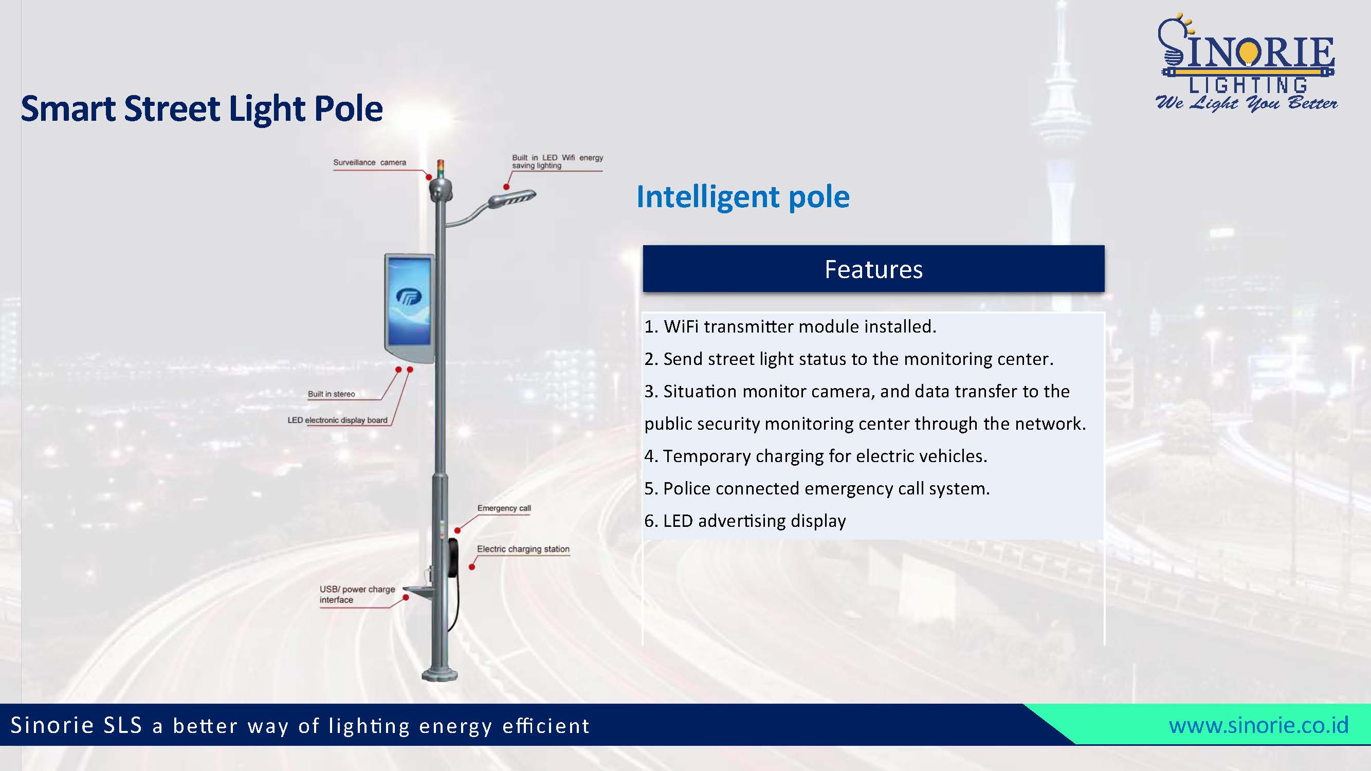 Перевод lighting. Smart Street Lighting. Smart Street Lamp. Smart Project Light. Smart St.